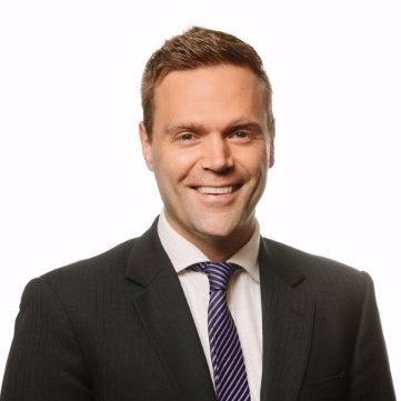 I am an SAP Account Manager working for Speller International and I am looking to connect SAP Change and Training professionals with contracts around Australia.