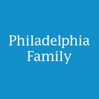 Philadelphia Family (@phillyfamilymag) 's Twitter Profile