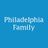 Philadelphia Family