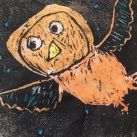 m78 (@m78ur) Twitter profile photo