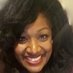 Shana Webb, NBCT (@shana_webb77) Twitter profile photo Shana Webb, NBCT (@shana_webb77) Twitter profile photo