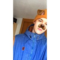 Cristian (@cristiansolana_) 's Twitter Profile