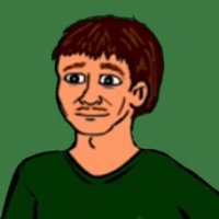 ImRealMrHatcher (@imrealmrhatcher) 's Twitter Profile