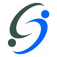 dNEQIkqP_200x200.jpg