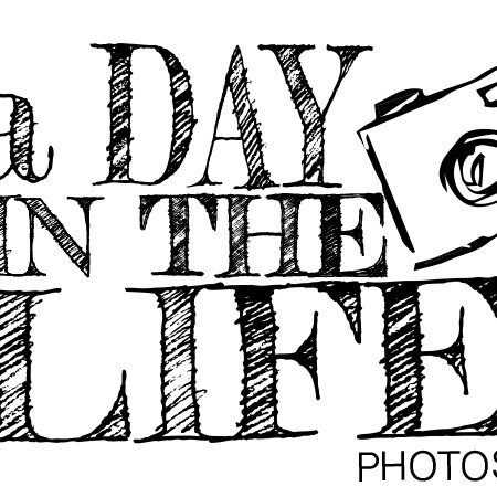 aditlifephotos's profile picture. Fun, creative, ball and chain photography team.