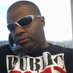 Black Conservative Patriot (@black_c_patriot) Twitter profile photo Black Conservative Patriot (@black_c_patriot) Twitter profile photo