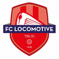 FCLocomotive Tbilisi Esports (@locotb_esports) 's Twitter Profile