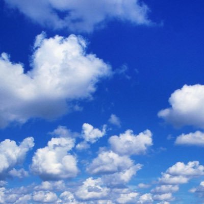 logannash03's profile picture. sc: logannash3