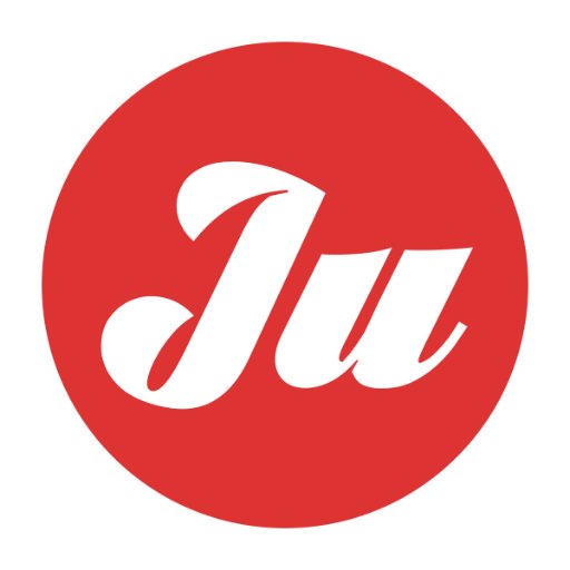 Ju