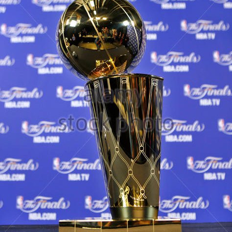 van996RTMS18's profile picture. 