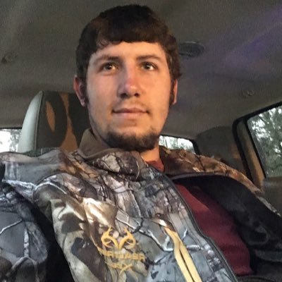 buck_life13's profile picture. sc hunt_life13