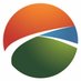 Shaw Landscape Group (@shawlandscape) Twitter profile photo Shaw Landscape Group (@shawlandscape) Twitter profile photo