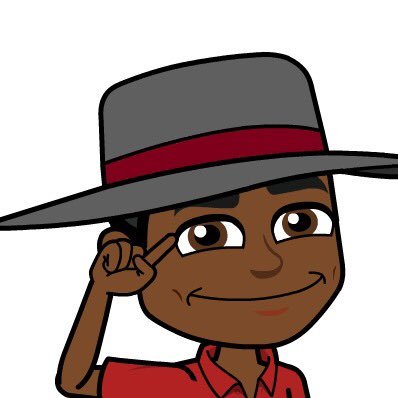All the relevant news of Black UA for the Culture. An informational platform for people looking for the tea. No slander, maybe a little shade.