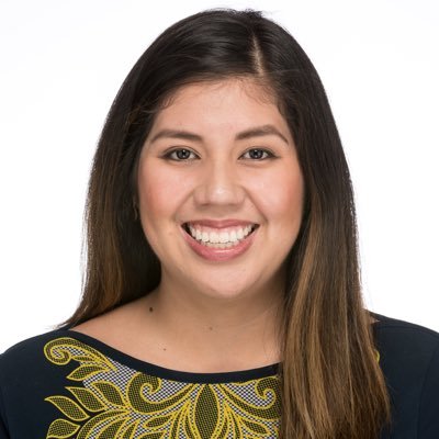 JackieBonakie's profile picture. student affairs professional. phi mu. florida gator. south carolina gamecock. Joshua 1:9.