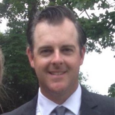 ksullivangolf's profile picture. PGA Golf Professional @ Wynlakes Golf & Country Club
