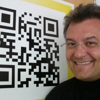 Carlos (@dernetzfischer) 's Twitter Profile