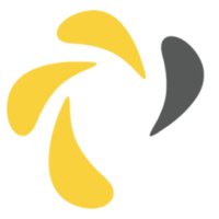 #AI (@artificialintex) 's Twitter Profile