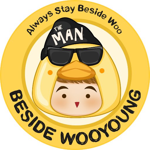 Indonesian Fanbase for 2PM's Jang Wooyoung. Contact Us: besidewooyoung@gmail.com. Line: @besidewooyoung