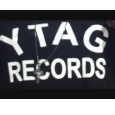 Young Talented And Gifted Entertainment Indie Record label, Production, and Management team contact/booking: ytagmgmt@gmail.com #freeburna #freekastro