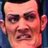 shitmemebot's profile image