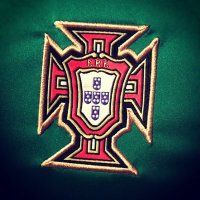 Steve Costa (@ecgdoc44) 's Twitter Profile