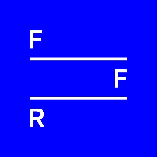 full_frequency Profile Picture