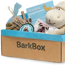 La más completa fuente de información de #subscriptionboxes, #cajasdesuscripcion, #membershipeconomy en Latinoamérica. RT no significa endorsement.