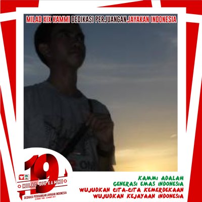 fathin_az's profile picture. 348.5.5.1.04.121.192.2012
~ALLAHUAKBAR~