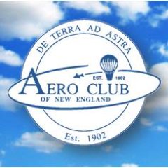 AeroClubOfNewEngland