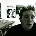 Max Pownall - @Max_Pownall - Twitter