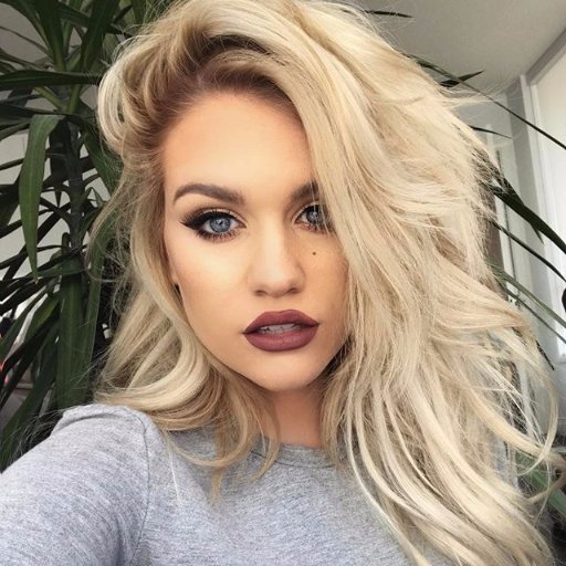 Jasmine/23/Single/Straight/Jackson's Sister/Model/Werecheetah/Beacon Hills/Fc: S.R./https://t.co/rPGyvTgyil