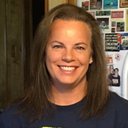 Barbara Gant - @barbgant - Twitter