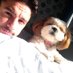 Ryan J Wolstenholme (@rj_wolstenholme) Twitter profile photo