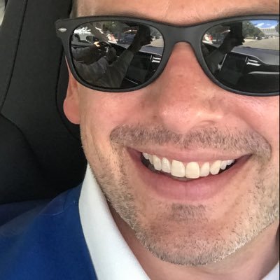 recMate Director, hubby and dad of 3 and one in the pipeline! Search & Selection, Online sourcing, Recruitment systems, streamlining processes, #GSD