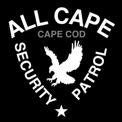 Cape Cod Security Patrol, Home Watch, Property Check and Watch Guard Services 24/7/365. Call (774) 383-2030. MA Watch Guard Patrol Agency #LW0200A