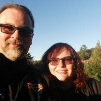 Craig F. (@craig__ferguson) 's Twitter Profile