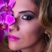 kari (@karinaroncio) Twitter profile photo kari (@karinaroncio) Twitter profile photo