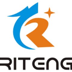 RITENG is China professional amusement machine factory over 12years. we produce arcade machine, gambling machine, simulator machine...