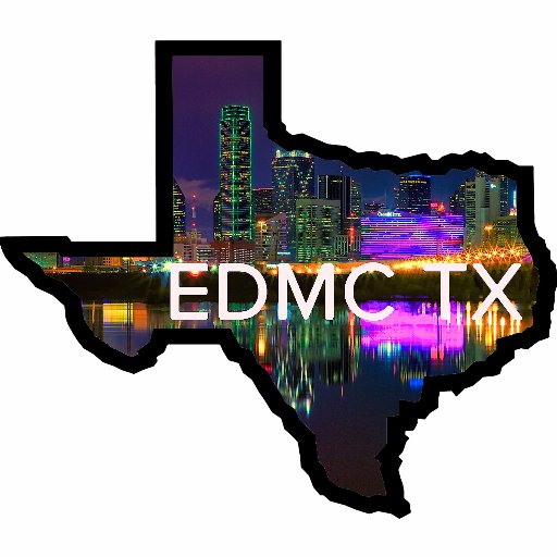 New electronic music promotion and DJ culture #ATX #Houston #SATX #DFW @ChillR0B is group manager.
Always looking for content to share with our audience!