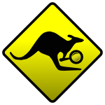 AussieReview's profile picture. Our mission is to promote quality Australian brands of different niches – economy, industry, tourism, culture, health, sports, cars, electronics...you name it!
