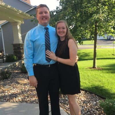 bradheitschmidt Profile Picture