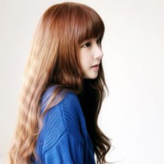 mengxiang3m1116's profile picture. 