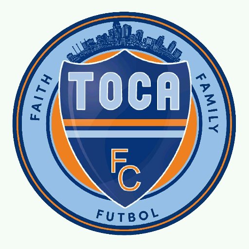 We coach to inspire kids and families to become REMAKABLE LEADERS through our values of faith, family & futbol.