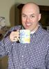 Online Advertising veteran who thoroughly enjoys everything that Performance Marketing has to offer.