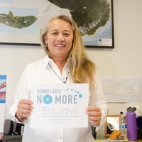 Rep. Lynn DeCoite (@repdecoite) 's Twitter Profile
