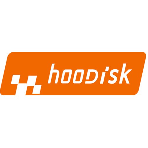 Hoodisk_SSD's profile picture. Hoodisk is a professional data storage solution provider, who specialize in the line of electronic storage, and we are exporter of high reputation.