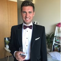 Liam West (@liam_west) 's Twitter Profile