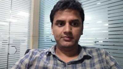 adilemati's profile picture. 