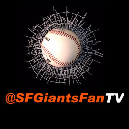 Interviewing Giants fans after the games to get their opinions, follow us and subscribe to our YouTube channel for a chance to win FREE GIANTS TICKETS!
