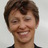 Lee_Carr2009's profile image